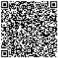 QR Code for bitcoin:bitcoin:bitcoin:bitcoin:bitcoin:bitcoin:bitcoin:bitcoin:bitcoin:bitcoin:bitcoin:bitcoin:bitcoin:bitcoin:bitcoin:bitcoin:bitcoin:bitcoin:dash:XcRFUCGoRy66w8st8K7NjMPPreTAQu7AJT