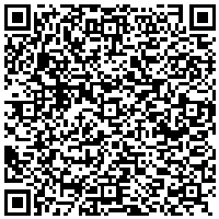 QR Code for bitcoin:bitcoin:bitcoin:bitcoin:bitcoin:bitcoin:bitcoin:bitcoin:bitcoin:bitcoin:bitcoin:bitcoin:bitcoin:bitcoin:bitcoin:bitcoin:bitcoin:bitcoin:dash:XcRHQLT73enbMuDPrZN4zHr35arikkUpWj