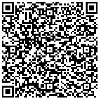 QR Code for bitcoin:bitcoin:bitcoin:bitcoin:bitcoin:bitcoin:bitcoin:bitcoin:bitcoin:bitcoin:bitcoin:bitcoin:bitcoin:bitcoin:bitcoin:bitcoin:bitcoin:bitcoin:dash:XcRJTWQLsqNuocvr51RdnPYmVLsuQAdLCo