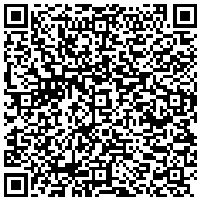 QR Code for bitcoin:bitcoin:bitcoin:bitcoin:bitcoin:bitcoin:bitcoin:bitcoin:bitcoin:bitcoin:bitcoin:bitcoin:bitcoin:bitcoin:bitcoin:bitcoin:bitcoin:bitcoin:dash:XcRLhJ6uUNESUbAMYATvGHg4Xn9AcvxRYj