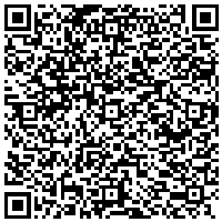 QR Code for bitcoin:bitcoin:bitcoin:bitcoin:bitcoin:bitcoin:bitcoin:bitcoin:bitcoin:bitcoin:bitcoin:bitcoin:bitcoin:bitcoin:bitcoin:bitcoin:bitcoin:bitcoin:dash:XcRdZaeMSgQ8sb8HMfpzBzULTANeFdbbBi