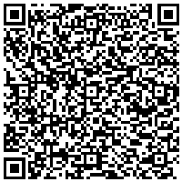 QR Code for bitcoin:bitcoin:bitcoin:bitcoin:bitcoin:bitcoin:bitcoin:bitcoin:bitcoin:bitcoin:bitcoin:bitcoin:bitcoin:bitcoin:bitcoin:bitcoin:bitcoin:bitcoin:dash:XcRssf1ghzPytuDwtYhjX7ChZHDmWdRfiu