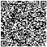 QR Code for bitcoin:bitcoin:bitcoin:bitcoin:bitcoin:bitcoin:bitcoin:bitcoin:bitcoin:bitcoin:bitcoin:bitcoin:bitcoin:bitcoin:bitcoin:bitcoin:bitcoin:bitcoin:dash:XcRwFZc6VRVaS6zdZSBxCDShDZSvMAyU3c