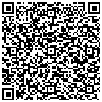 QR Code for bitcoin:bitcoin:bitcoin:bitcoin:bitcoin:bitcoin:bitcoin:bitcoin:bitcoin:bitcoin:bitcoin:bitcoin:bitcoin:bitcoin:bitcoin:bitcoin:bitcoin:bitcoin:dash:XcRwU4cRZ1HtuJpfLzP2AtkWSXdru4MPN7