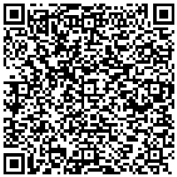 QR Code for bitcoin:bitcoin:bitcoin:bitcoin:bitcoin:bitcoin:bitcoin:bitcoin:bitcoin:bitcoin:bitcoin:bitcoin:bitcoin:bitcoin:bitcoin:bitcoin:bitcoin:bitcoin:dash:XcRwpm4vLM6vNDhWMSCXfXVGP83TY5b95p