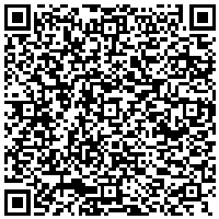 QR Code for bitcoin:bitcoin:bitcoin:bitcoin:bitcoin:bitcoin:bitcoin:bitcoin:bitcoin:bitcoin:bitcoin:bitcoin:bitcoin:bitcoin:bitcoin:bitcoin:bitcoin:bitcoin:dash:XcS8YYcdZL17QwaY3UteQtqBESevkAkNmf