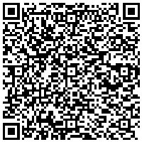 QR Code for bitcoin:bitcoin:bitcoin:bitcoin:bitcoin:bitcoin:bitcoin:bitcoin:bitcoin:bitcoin:bitcoin:bitcoin:bitcoin:bitcoin:bitcoin:bitcoin:bitcoin:bitcoin:dash:XcSAN32RSfVDxHFmMMkscHDLinDXuGbecB