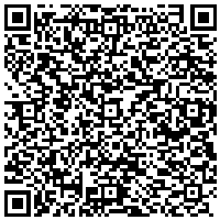 QR Code for bitcoin:bitcoin:bitcoin:bitcoin:bitcoin:bitcoin:bitcoin:bitcoin:bitcoin:bitcoin:bitcoin:bitcoin:bitcoin:bitcoin:bitcoin:bitcoin:bitcoin:bitcoin:dash:XcSHUezoiHkhV8bvnymtmWLTCJgybneo2c