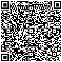 QR Code for bitcoin:bitcoin:bitcoin:bitcoin:bitcoin:bitcoin:bitcoin:bitcoin:bitcoin:bitcoin:bitcoin:bitcoin:bitcoin:bitcoin:bitcoin:bitcoin:bitcoin:bitcoin:dash:XcSP2e7FdUCTf8f4JDouF91npCnrD8RGjY