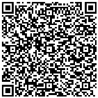 QR Code for bitcoin:bitcoin:bitcoin:bitcoin:bitcoin:bitcoin:bitcoin:bitcoin:bitcoin:bitcoin:bitcoin:bitcoin:bitcoin:bitcoin:bitcoin:bitcoin:bitcoin:bitcoin:dash:XcSWf7dLgQLUDsw8ES91XrWaLRN1xntSZb