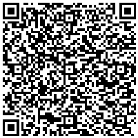 QR Code for bitcoin:bitcoin:bitcoin:bitcoin:bitcoin:bitcoin:bitcoin:bitcoin:bitcoin:bitcoin:bitcoin:bitcoin:bitcoin:bitcoin:bitcoin:bitcoin:bitcoin:bitcoin:dash:XcSatFtegAXe5MfeBJFrBS7eSbPMMizdjL