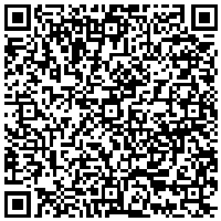 QR Code for bitcoin:bitcoin:bitcoin:bitcoin:bitcoin:bitcoin:bitcoin:bitcoin:bitcoin:bitcoin:bitcoin:bitcoin:bitcoin:bitcoin:bitcoin:bitcoin:bitcoin:bitcoin:dash:XcSeAX7fmhpjNe7mMyrUuEeRYbPpyCtus2
