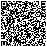 QR Code for bitcoin:bitcoin:bitcoin:bitcoin:bitcoin:bitcoin:bitcoin:bitcoin:bitcoin:bitcoin:bitcoin:bitcoin:bitcoin:bitcoin:bitcoin:bitcoin:bitcoin:bitcoin:dash:XcSkXGz9NSjQdN3wpY3bfcsMdD67D2NJEB