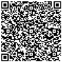 QR Code for bitcoin:bitcoin:bitcoin:bitcoin:bitcoin:bitcoin:bitcoin:bitcoin:bitcoin:bitcoin:bitcoin:bitcoin:bitcoin:bitcoin:bitcoin:bitcoin:bitcoin:bitcoin:dash:XcSrKnHMkkNZXiUTfpd8PwBQ2YMMo7dEgU