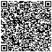 QR Code for bitcoin:bitcoin:bitcoin:bitcoin:bitcoin:bitcoin:bitcoin:bitcoin:bitcoin:bitcoin:bitcoin:bitcoin:bitcoin:bitcoin:bitcoin:bitcoin:bitcoin:bitcoin:dash:XcSweS61mLbMBVk73GrKanqGMxvh1vb5te