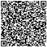 QR Code for bitcoin:bitcoin:bitcoin:bitcoin:bitcoin:bitcoin:bitcoin:bitcoin:bitcoin:bitcoin:bitcoin:bitcoin:bitcoin:bitcoin:bitcoin:bitcoin:bitcoin:bitcoin:dash:XcTA5eaUzdYM7CDXk3HZ2VC6gyDNmzfqDc