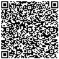 QR Code for bitcoin:bitcoin:bitcoin:bitcoin:bitcoin:bitcoin:bitcoin:bitcoin:bitcoin:bitcoin:bitcoin:bitcoin:bitcoin:bitcoin:bitcoin:bitcoin:bitcoin:bitcoin:dash:XcTAhcod9JsDHuDXHBfxQDjiYFZFGufyiT