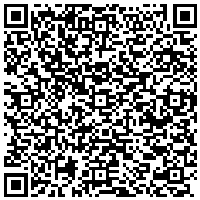 QR Code for bitcoin:bitcoin:bitcoin:bitcoin:bitcoin:bitcoin:bitcoin:bitcoin:bitcoin:bitcoin:bitcoin:bitcoin:bitcoin:bitcoin:bitcoin:bitcoin:bitcoin:bitcoin:dash:XcTCmLiC76JVTjwRHoPg5go7JSytwnC1ZZ