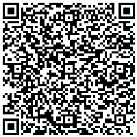 QR Code for bitcoin:bitcoin:bitcoin:bitcoin:bitcoin:bitcoin:bitcoin:bitcoin:bitcoin:bitcoin:bitcoin:bitcoin:bitcoin:bitcoin:bitcoin:bitcoin:bitcoin:bitcoin:dash:XcTGa6QWfEyPLUrN3sedYu5cDYbm4ynLPX