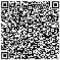 QR Code for bitcoin:bitcoin:bitcoin:bitcoin:bitcoin:bitcoin:bitcoin:bitcoin:bitcoin:bitcoin:bitcoin:bitcoin:bitcoin:bitcoin:bitcoin:bitcoin:bitcoin:bitcoin:dash:XcTJF6Fa1qF9UkBZ7SK41dP7WQSuCHRFre