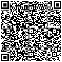 QR Code for bitcoin:bitcoin:bitcoin:bitcoin:bitcoin:bitcoin:bitcoin:bitcoin:bitcoin:bitcoin:bitcoin:bitcoin:bitcoin:bitcoin:bitcoin:bitcoin:bitcoin:bitcoin:dash:XcTMHiSbf3uH8tvEBcTvvovx4XDfpgfe6X