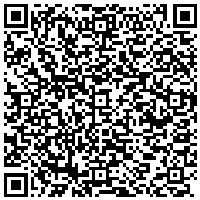 QR Code for bitcoin:bitcoin:bitcoin:bitcoin:bitcoin:bitcoin:bitcoin:bitcoin:bitcoin:bitcoin:bitcoin:bitcoin:bitcoin:bitcoin:bitcoin:bitcoin:bitcoin:bitcoin:dash:XcTSypYa4GttpK67Up2dBbsQZWvRbvJzap