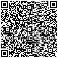 QR Code for bitcoin:bitcoin:bitcoin:bitcoin:bitcoin:bitcoin:bitcoin:bitcoin:bitcoin:bitcoin:bitcoin:bitcoin:bitcoin:bitcoin:bitcoin:bitcoin:bitcoin:bitcoin:dash:XcTbMPt67UiFZh3ECyva7MA3CnWE4hSd5Q