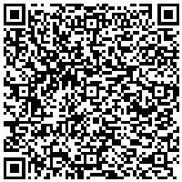 QR Code for bitcoin:bitcoin:bitcoin:bitcoin:bitcoin:bitcoin:bitcoin:bitcoin:bitcoin:bitcoin:bitcoin:bitcoin:bitcoin:bitcoin:bitcoin:bitcoin:bitcoin:bitcoin:dash:XcTh1fxix4eKLPtHEMVVHE47itJk7Vm3Mf