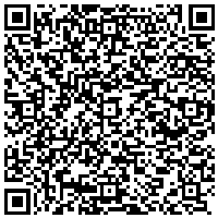 QR Code for bitcoin:bitcoin:bitcoin:bitcoin:bitcoin:bitcoin:bitcoin:bitcoin:bitcoin:bitcoin:bitcoin:bitcoin:bitcoin:bitcoin:bitcoin:bitcoin:bitcoin:bitcoin:dash:XcTiBGQLaKYyEmkGCQdk6NFZvt66a7byDP