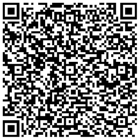 QR Code for bitcoin:bitcoin:bitcoin:bitcoin:bitcoin:bitcoin:bitcoin:bitcoin:bitcoin:bitcoin:bitcoin:bitcoin:bitcoin:bitcoin:bitcoin:bitcoin:bitcoin:bitcoin:dash:XcTkEcFhYomFtx1DtGXY2rxWMZLWmStEMm
