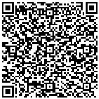 QR Code for bitcoin:bitcoin:bitcoin:bitcoin:bitcoin:bitcoin:bitcoin:bitcoin:bitcoin:bitcoin:bitcoin:bitcoin:bitcoin:bitcoin:bitcoin:bitcoin:bitcoin:bitcoin:dash:XcTo2C2UJb3NuChNwru5bx5GLssMdsaXT3