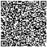 QR Code for bitcoin:bitcoin:bitcoin:bitcoin:bitcoin:bitcoin:bitcoin:bitcoin:bitcoin:bitcoin:bitcoin:bitcoin:bitcoin:bitcoin:bitcoin:bitcoin:bitcoin:bitcoin:dash:XcTvfmdRNdBe6eeVbZkLmT2mDF8etb2gp4