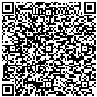 QR Code for bitcoin:bitcoin:bitcoin:bitcoin:bitcoin:bitcoin:bitcoin:bitcoin:bitcoin:bitcoin:bitcoin:bitcoin:bitcoin:bitcoin:bitcoin:bitcoin:bitcoin:bitcoin:dash:XcTwW6vQPjgbTrEfUGTK494q2RFjjp3rYW
