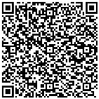 QR Code for bitcoin:bitcoin:bitcoin:bitcoin:bitcoin:bitcoin:bitcoin:bitcoin:bitcoin:bitcoin:bitcoin:bitcoin:bitcoin:bitcoin:bitcoin:bitcoin:bitcoin:bitcoin:dash:XcTzhTCr61gD8ToAbsPaVvcRvRYhpsQ2ab