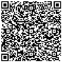 QR Code for bitcoin:bitcoin:bitcoin:bitcoin:bitcoin:bitcoin:bitcoin:bitcoin:bitcoin:bitcoin:bitcoin:bitcoin:bitcoin:bitcoin:bitcoin:bitcoin:bitcoin:bitcoin:dash:XcU5GPUJcMu1LGTVSkVb4m4qf3XCTAa5U7