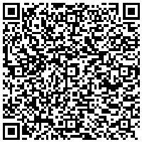 QR Code for bitcoin:bitcoin:bitcoin:bitcoin:bitcoin:bitcoin:bitcoin:bitcoin:bitcoin:bitcoin:bitcoin:bitcoin:bitcoin:bitcoin:bitcoin:bitcoin:bitcoin:bitcoin:dash:XcUAXDvNaYm61CbMSodkChvkTeabcR189e