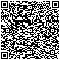 QR Code for bitcoin:bitcoin:bitcoin:bitcoin:bitcoin:bitcoin:bitcoin:bitcoin:bitcoin:bitcoin:bitcoin:bitcoin:bitcoin:bitcoin:bitcoin:bitcoin:bitcoin:bitcoin:dash:XcUD8fJjDbRAYpnbLybQgCfTS27c5NUM9M