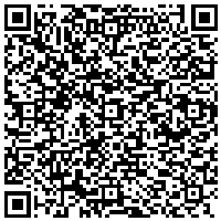 QR Code for bitcoin:bitcoin:bitcoin:bitcoin:bitcoin:bitcoin:bitcoin:bitcoin:bitcoin:bitcoin:bitcoin:bitcoin:bitcoin:bitcoin:bitcoin:bitcoin:bitcoin:bitcoin:dash:XcUSrcbdEpt2q2SfyeUt7aYjaFgf17Wvtd