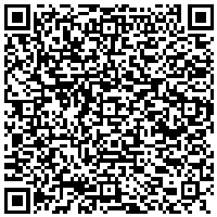 QR Code for bitcoin:bitcoin:bitcoin:bitcoin:bitcoin:bitcoin:bitcoin:bitcoin:bitcoin:bitcoin:bitcoin:bitcoin:bitcoin:bitcoin:bitcoin:bitcoin:bitcoin:bitcoin:dash:XcUXgi7tLzoFvb7f286fXJecEBbNPUVZkL