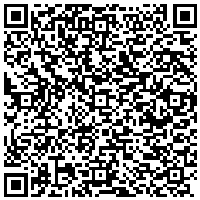 QR Code for bitcoin:bitcoin:bitcoin:bitcoin:bitcoin:bitcoin:bitcoin:bitcoin:bitcoin:bitcoin:bitcoin:bitcoin:bitcoin:bitcoin:bitcoin:bitcoin:bitcoin:bitcoin:dash:XcUeUC1NT6M2oWWyAwPR2tkZNAd9cgNJ27