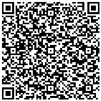 QR Code for bitcoin:bitcoin:bitcoin:bitcoin:bitcoin:bitcoin:bitcoin:bitcoin:bitcoin:bitcoin:bitcoin:bitcoin:bitcoin:bitcoin:bitcoin:bitcoin:bitcoin:bitcoin:dash:XcUjtDX9RFY8xirCAHusRP65xcNYo7uj9t