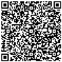 QR Code for bitcoin:bitcoin:bitcoin:bitcoin:bitcoin:bitcoin:bitcoin:bitcoin:bitcoin:bitcoin:bitcoin:bitcoin:bitcoin:bitcoin:bitcoin:bitcoin:bitcoin:bitcoin:dash:XcUtBQ496Feu1GmFNyFDsV1pcYYx2Aet3t