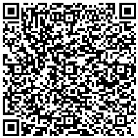 QR Code for bitcoin:bitcoin:bitcoin:bitcoin:bitcoin:bitcoin:bitcoin:bitcoin:bitcoin:bitcoin:bitcoin:bitcoin:bitcoin:bitcoin:bitcoin:bitcoin:bitcoin:bitcoin:dash:XcUtLuRNEpQe6nPC51efdR7JpYZGhMHMbF