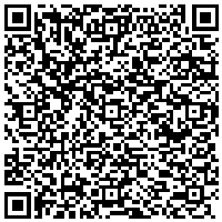 QR Code for bitcoin:bitcoin:bitcoin:bitcoin:bitcoin:bitcoin:bitcoin:bitcoin:bitcoin:bitcoin:bitcoin:bitcoin:bitcoin:bitcoin:bitcoin:bitcoin:bitcoin:bitcoin:dash:XcV7P81hv8rcGaLPpvdbTSYpyE9rVaRBoa