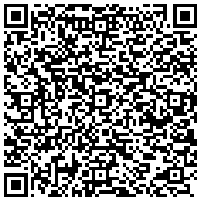 QR Code for bitcoin:bitcoin:bitcoin:bitcoin:bitcoin:bitcoin:bitcoin:bitcoin:bitcoin:bitcoin:bitcoin:bitcoin:bitcoin:bitcoin:bitcoin:bitcoin:bitcoin:bitcoin:dash:XcVBjLKPqw6bFBtkKA1emRwPVYNFwE96MP