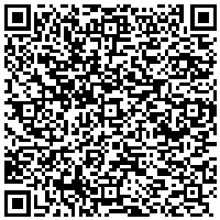 QR Code for bitcoin:bitcoin:bitcoin:bitcoin:bitcoin:bitcoin:bitcoin:bitcoin:bitcoin:bitcoin:bitcoin:bitcoin:bitcoin:bitcoin:bitcoin:bitcoin:bitcoin:bitcoin:dash:XcVHmBNPWC8RWV5LPv9VP8AgirfqBk2FLa