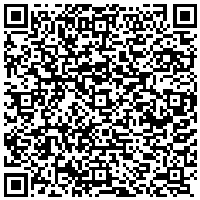 QR Code for bitcoin:bitcoin:bitcoin:bitcoin:bitcoin:bitcoin:bitcoin:bitcoin:bitcoin:bitcoin:bitcoin:bitcoin:bitcoin:bitcoin:bitcoin:bitcoin:bitcoin:bitcoin:dash:XcVRpXGDGFDRvzXq4eEc8tXiv92zfum5DB