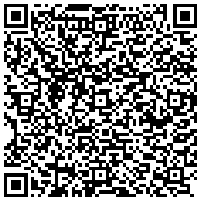 QR Code for bitcoin:bitcoin:bitcoin:bitcoin:bitcoin:bitcoin:bitcoin:bitcoin:bitcoin:bitcoin:bitcoin:bitcoin:bitcoin:bitcoin:bitcoin:bitcoin:bitcoin:bitcoin:dash:XcVT4tDigCxVpsFXoFQyjsDYvpaBmt2tGj