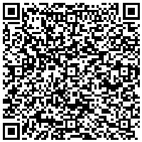 QR Code for bitcoin:bitcoin:bitcoin:bitcoin:bitcoin:bitcoin:bitcoin:bitcoin:bitcoin:bitcoin:bitcoin:bitcoin:bitcoin:bitcoin:bitcoin:bitcoin:bitcoin:bitcoin:dash:XcVUntz96ZMPZKCKdQVCcN4pNoukusRQ7M