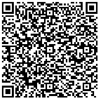 QR Code for bitcoin:bitcoin:bitcoin:bitcoin:bitcoin:bitcoin:bitcoin:bitcoin:bitcoin:bitcoin:bitcoin:bitcoin:bitcoin:bitcoin:bitcoin:bitcoin:bitcoin:bitcoin:dash:XcVV3NWy1KAw99MTQChCKi98eV76PCWT1b